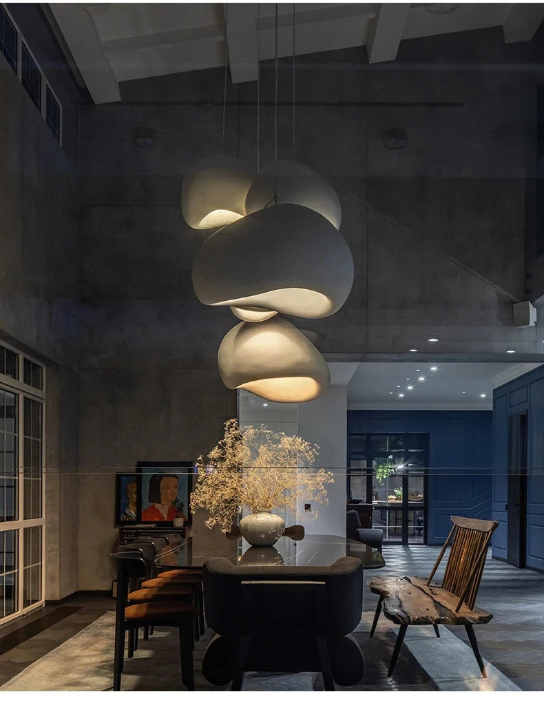 DOME Light