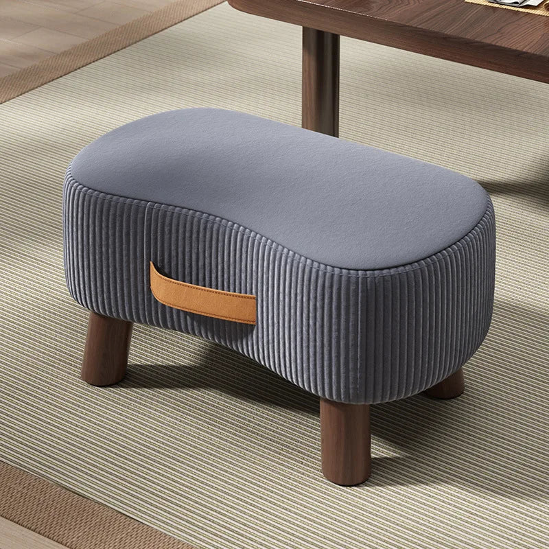 Zori Chair