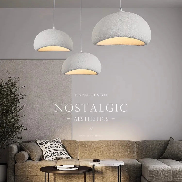 DOME Light