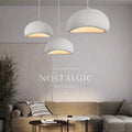 DOME Light