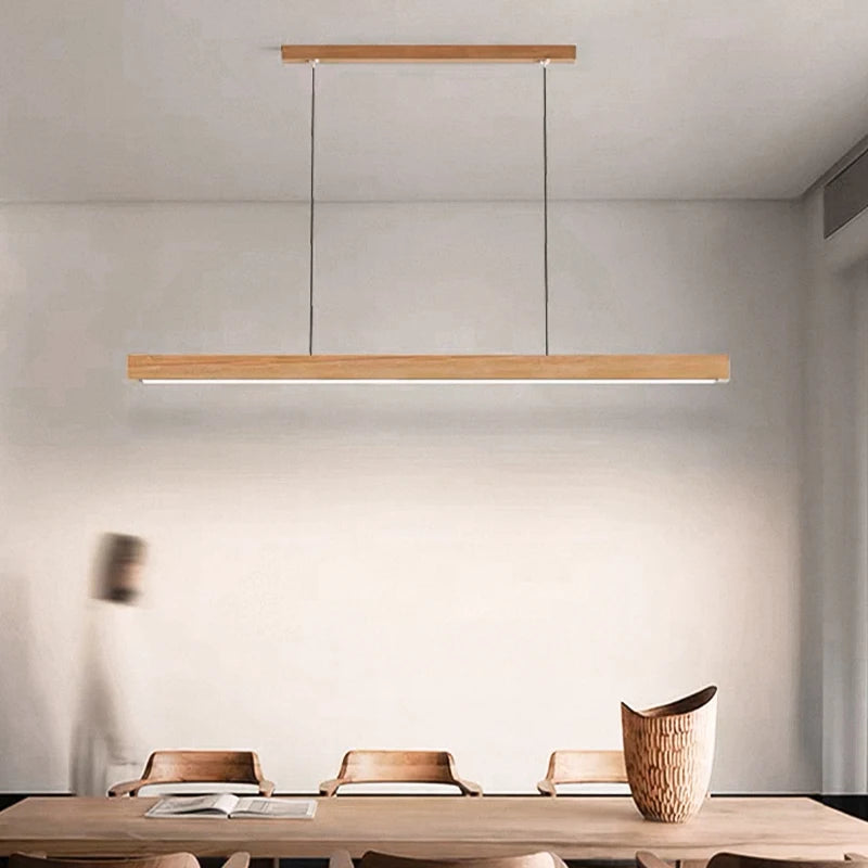 Linea