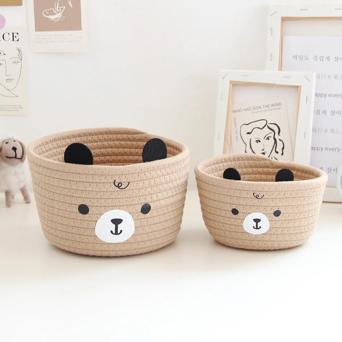 Cubby