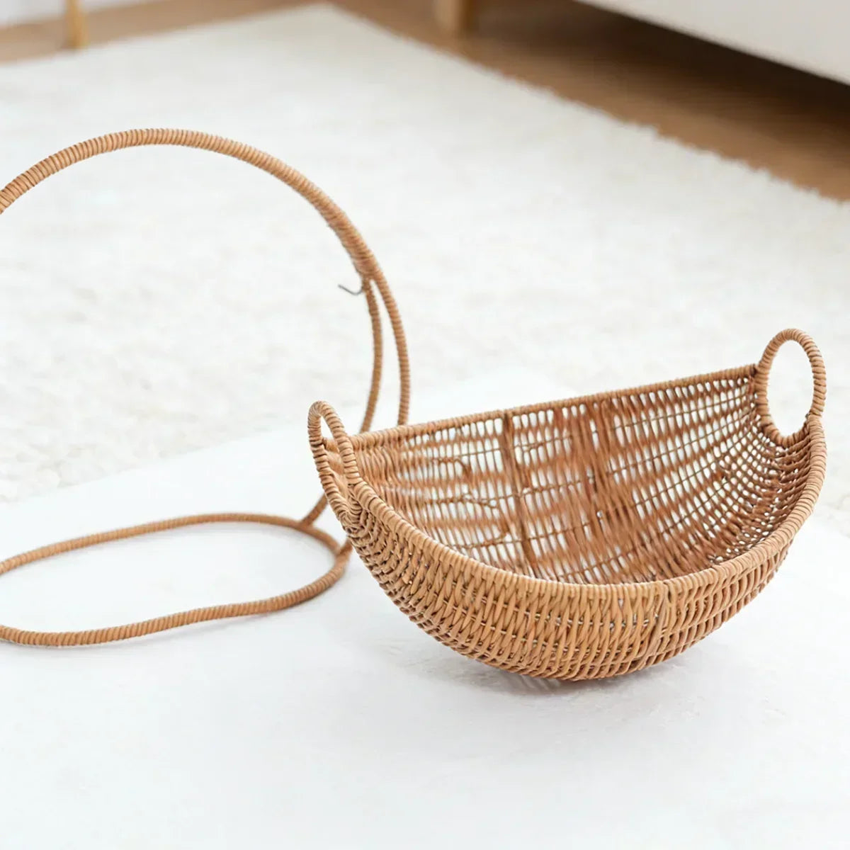 Hammock