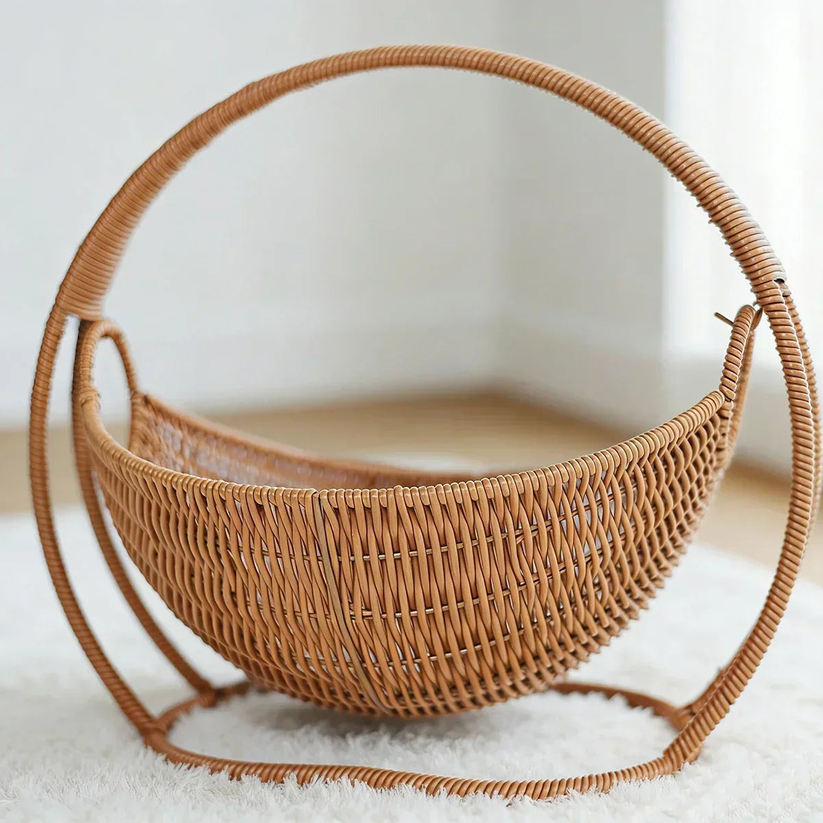 Hammock