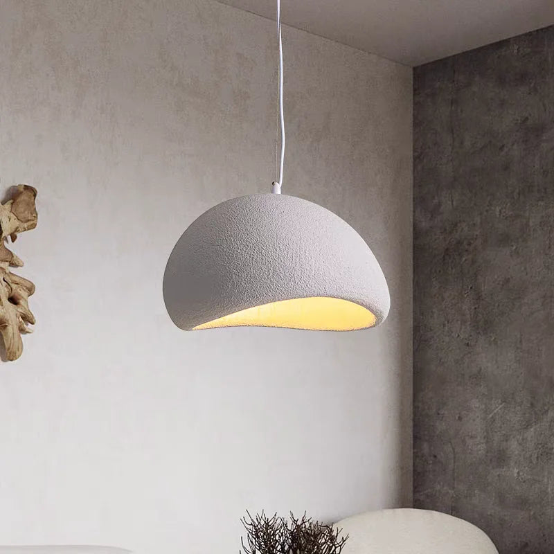 DOME Light