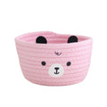 Cubby