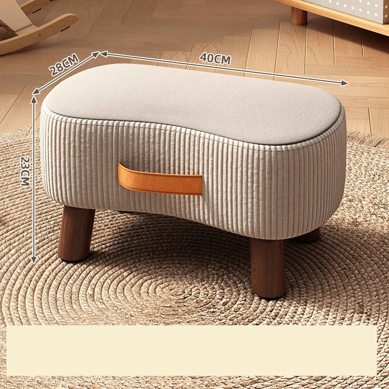 Zori Chair