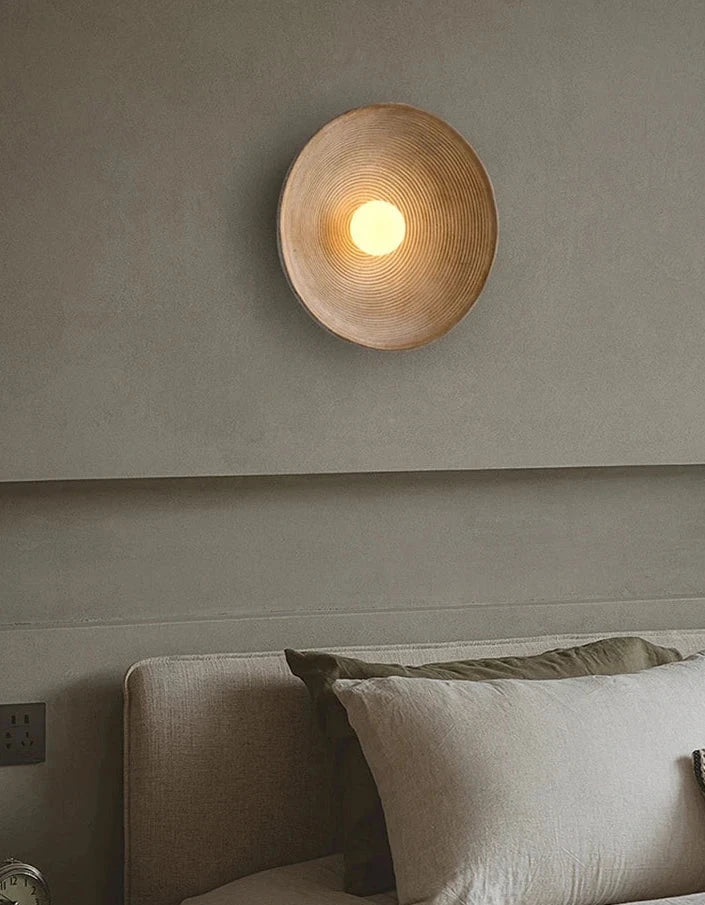 ORBIT Light
