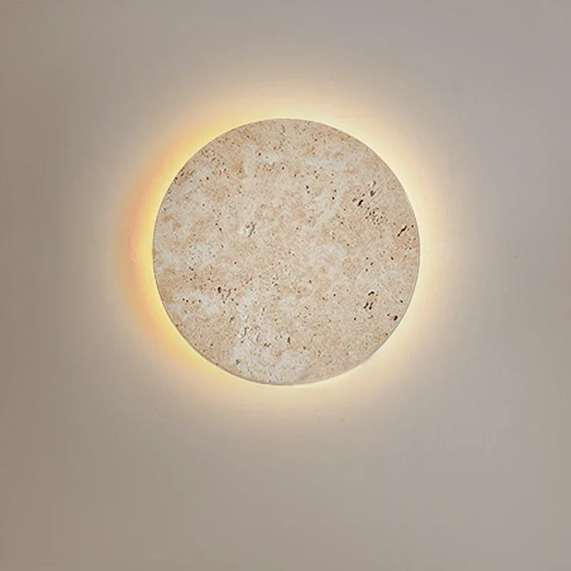 ORBIT Light