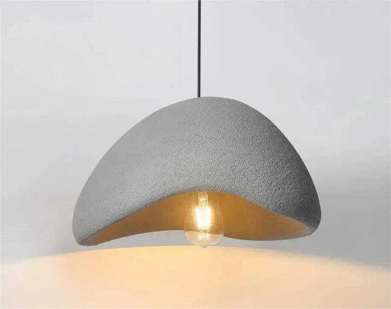 DOME Light