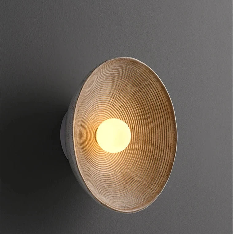 ORBIT Light