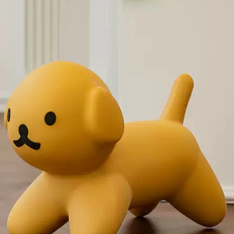 Buddy