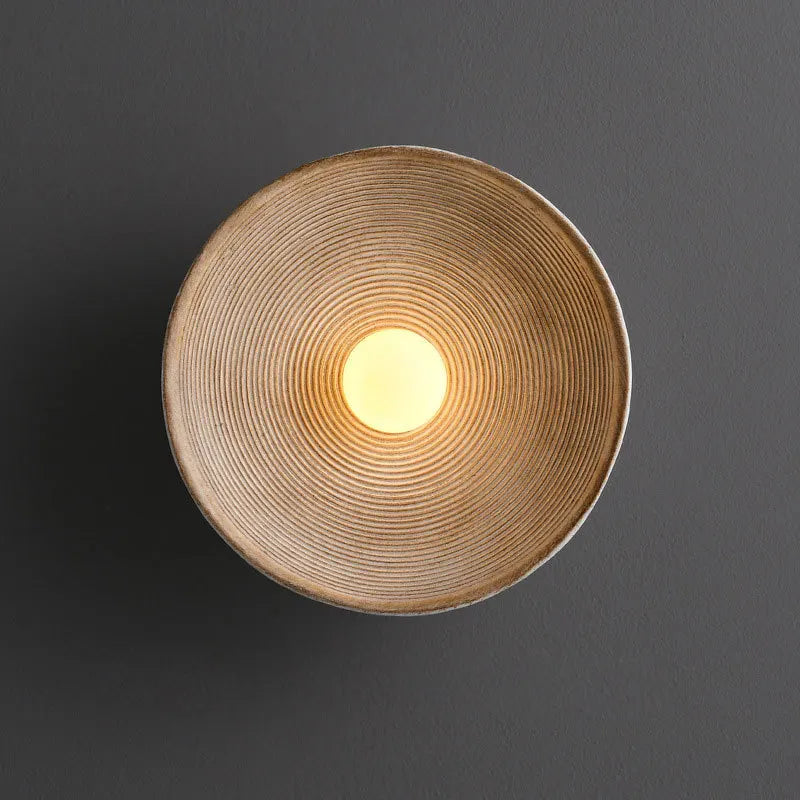 ORBIT Light