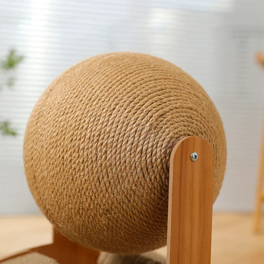 Sisal