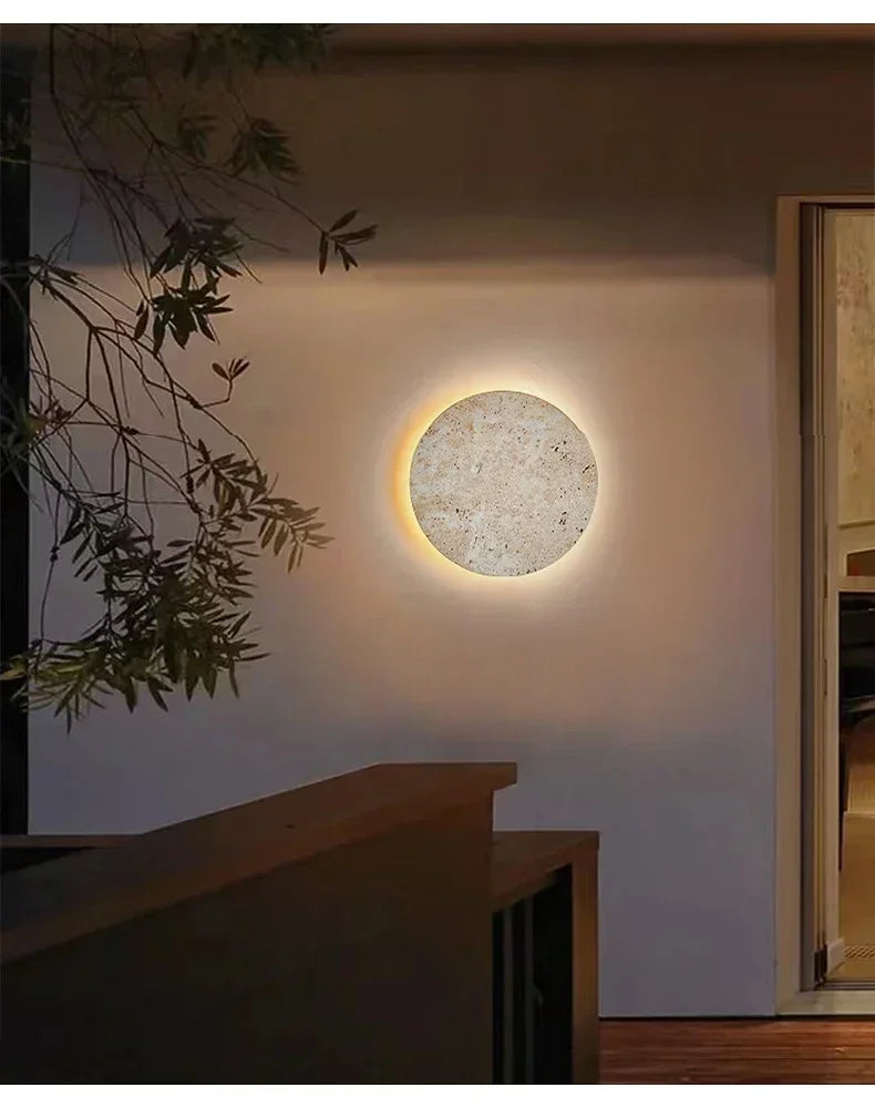 ORBIT Light