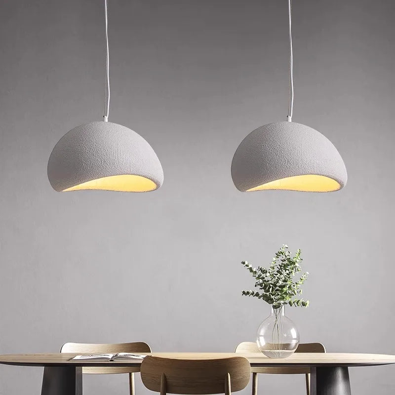 DOME Light
