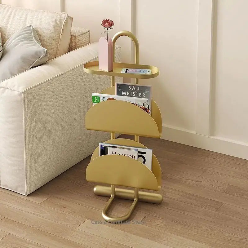 Curvello