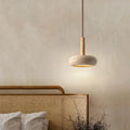 PEBBLE Light
