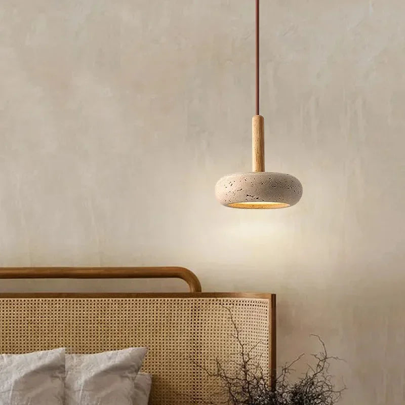PEBBLE Light