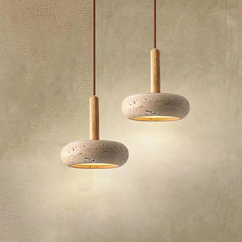 PEBBLE Light