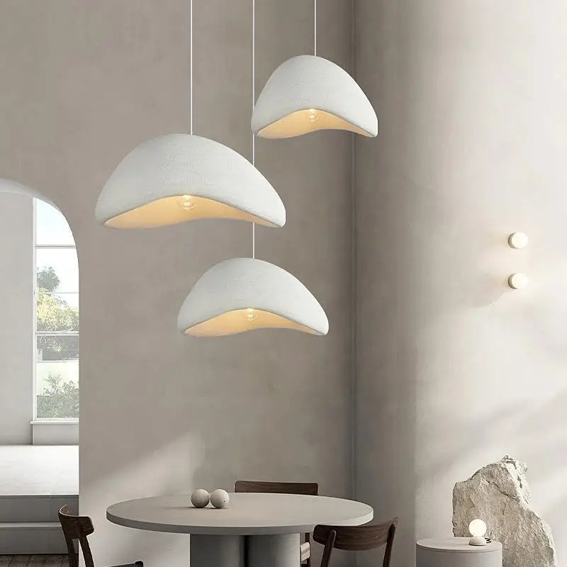 DOME Light