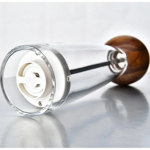 Acrylic Grinder