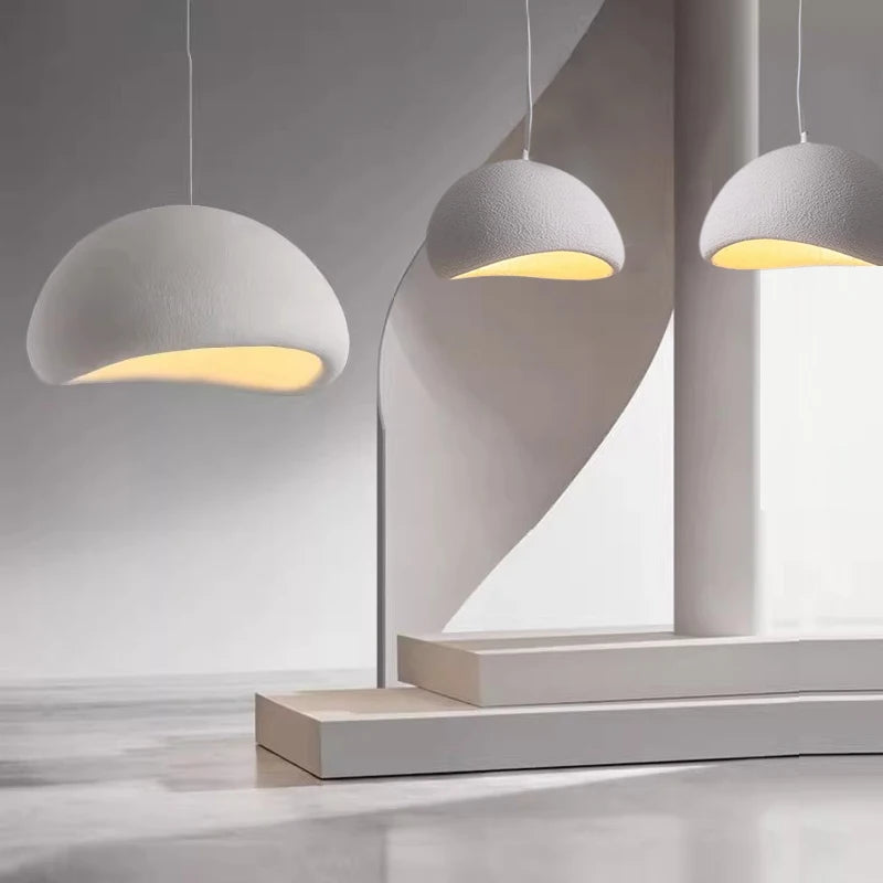 DOME Light