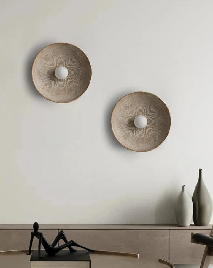 ORBIT Light
