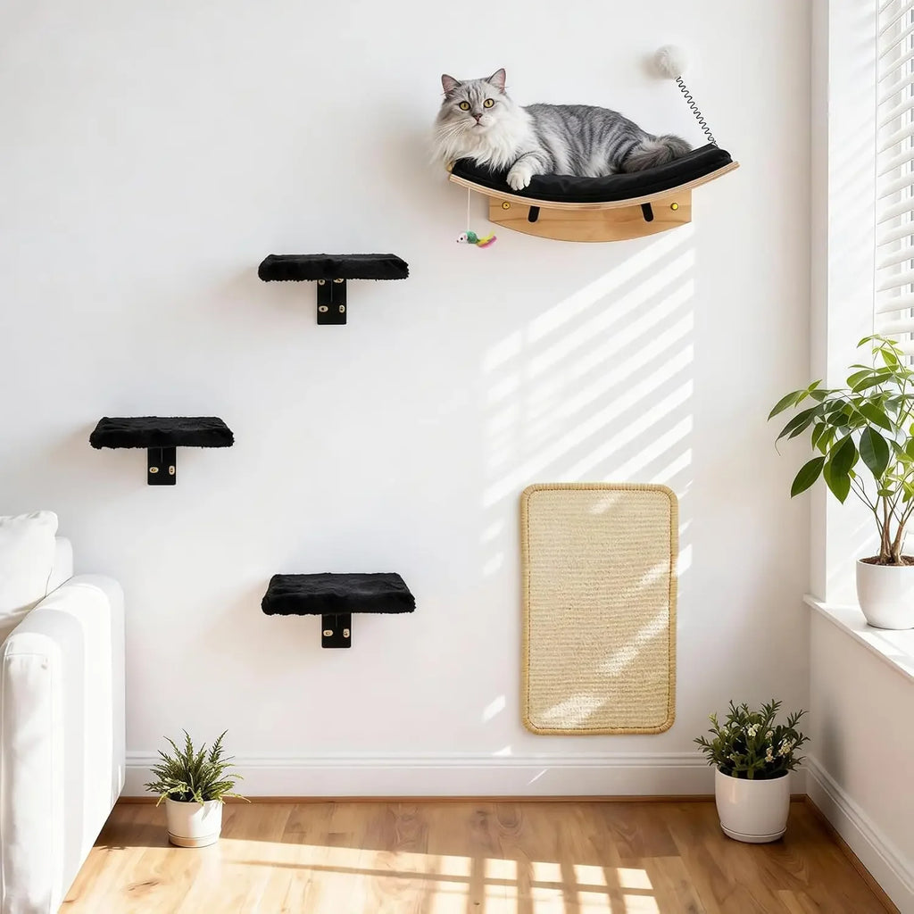 Catloft