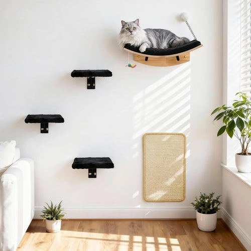 Catloft