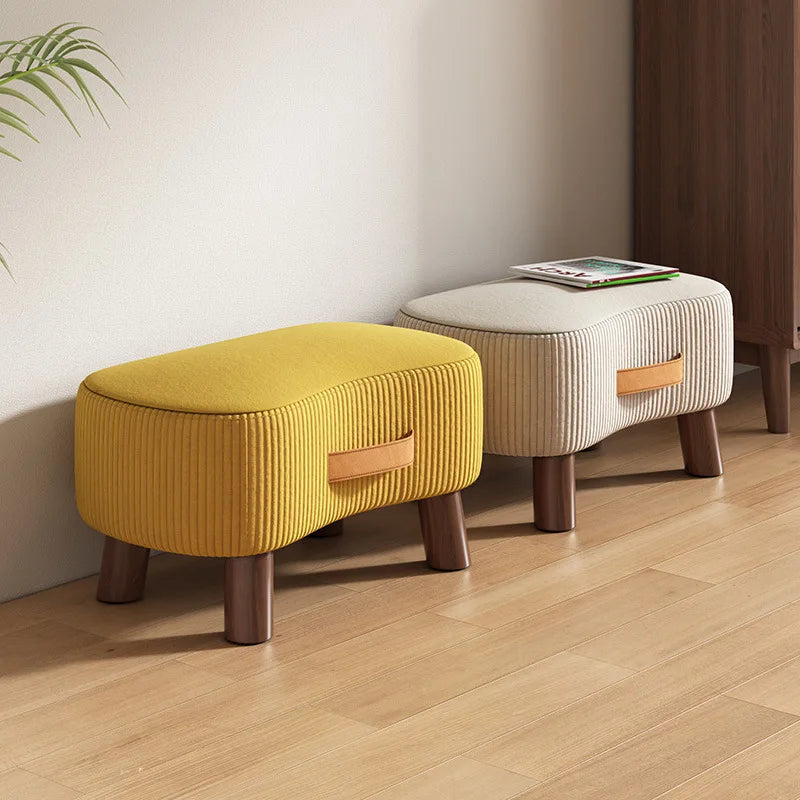 Zori Chair