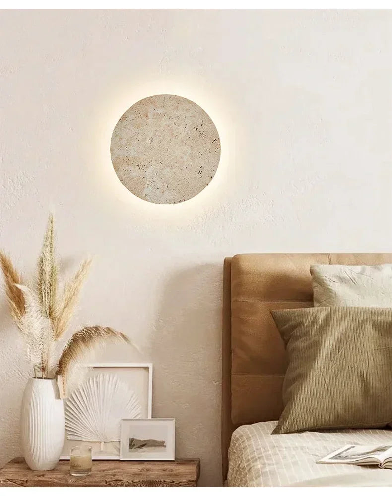 ORBIT Light