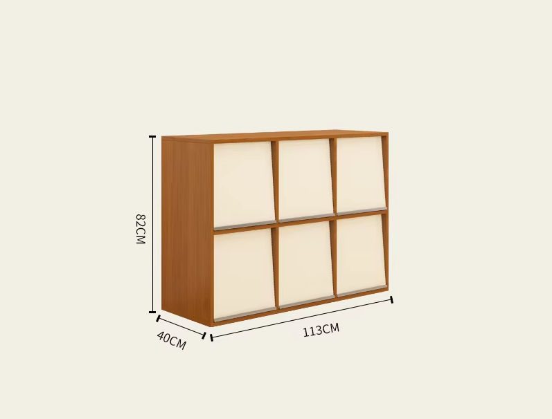 Cubix